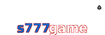 S777game
